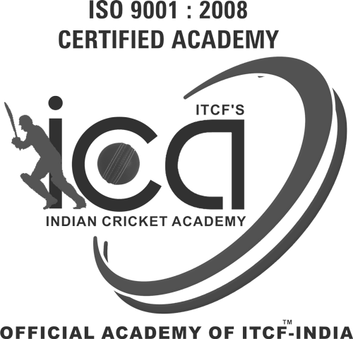 Indian Cricket Academy, ICA