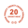 Indian Cricket Academy, ICA