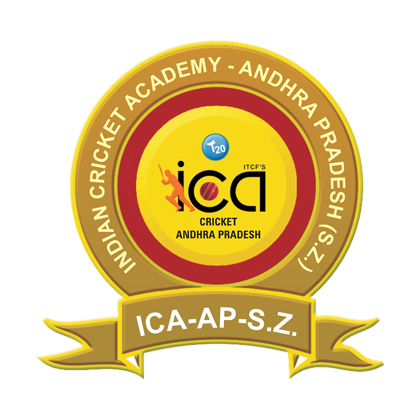 Indian Cricket Academy, ICA