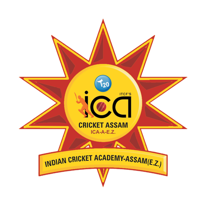 Indian Cricket Academy, ICA