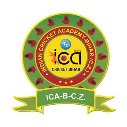 Indian Cricket Academy, ICA