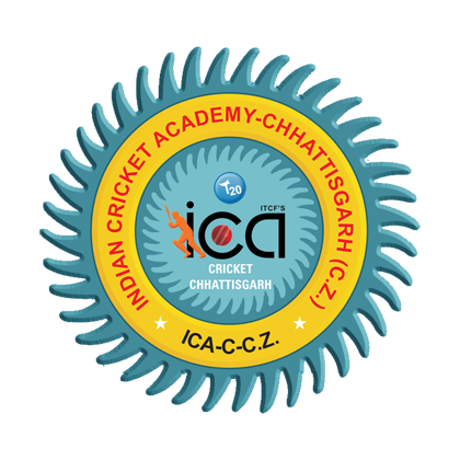 Indian Cricket Academy, ICA