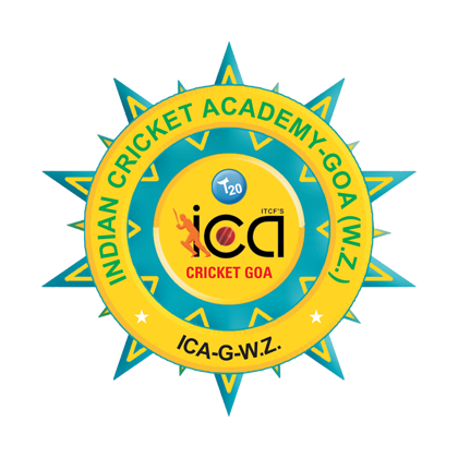 Indian Cricket Academy, ICA