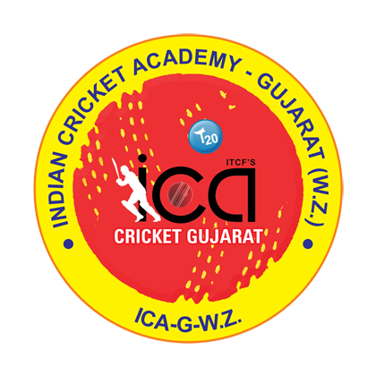 Indian Cricket Academy, ICA