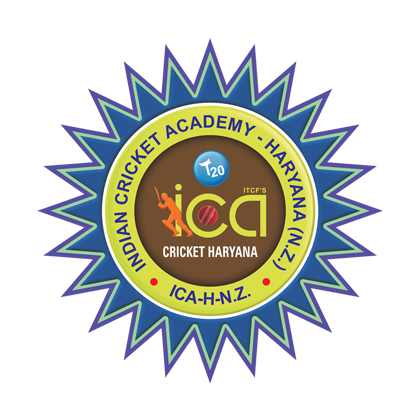 Indian Cricket Academy, ICA