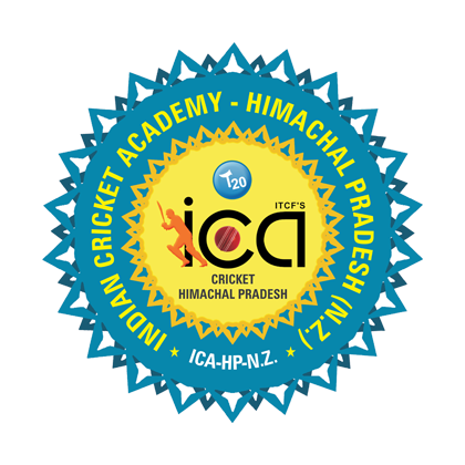 Indian Cricket Academy, ICA