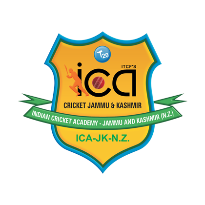 Indian Cricket Academy, ICA