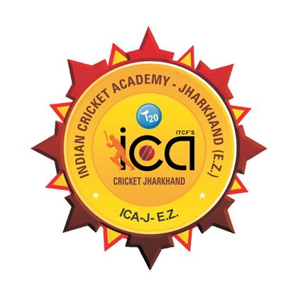 Indian Cricket Academy, ICA