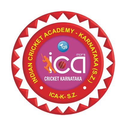 Indian Cricket Academy, ICA