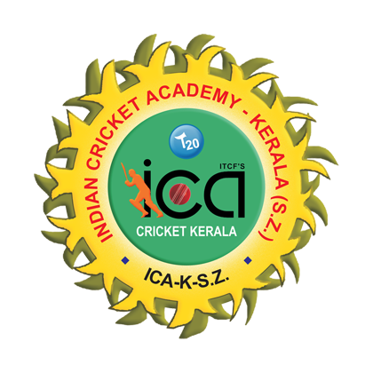 Indian Cricket Academy, ICA