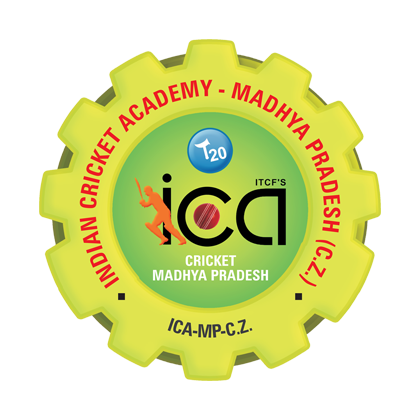 Indian Cricket Academy, ICA