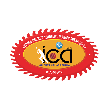 Indian Cricket Academy, ICA