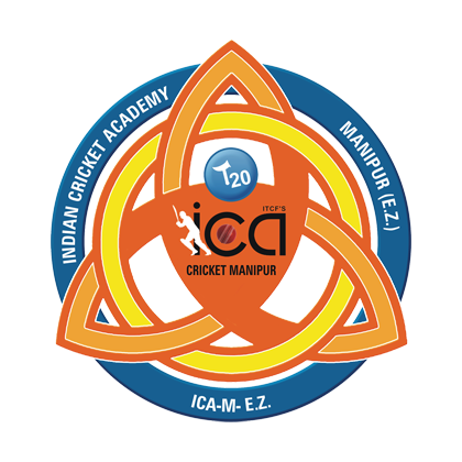 Indian Cricket Academy, ICA