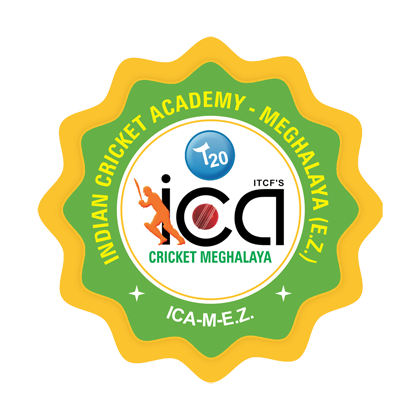 Indian Cricket Academy, ICA