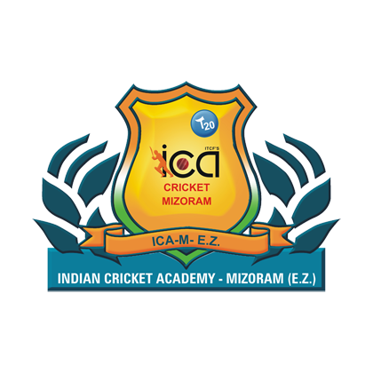 Indian Cricket Academy, ICA