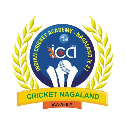 Indian Cricket Academy, ICA