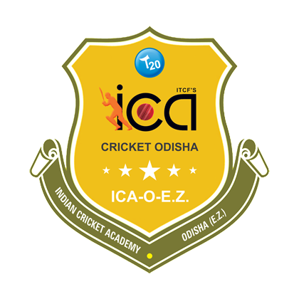 Indian Cricket Academy, ICA