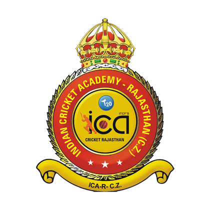 Indian Cricket Academy, ICA