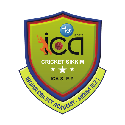 Indian Cricket Academy, ICA