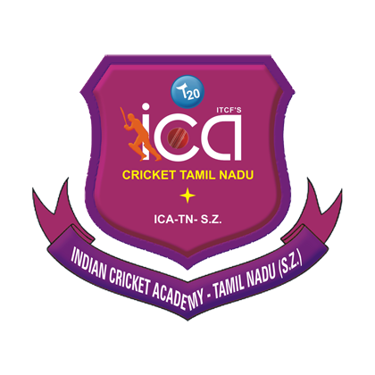 Indian Cricket Academy, ICA