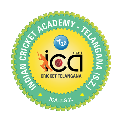 Indian Cricket Academy, ICA