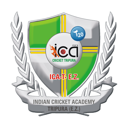 Indian Cricket Academy, ICA