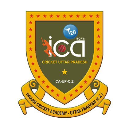 Indian Cricket Academy, ICA