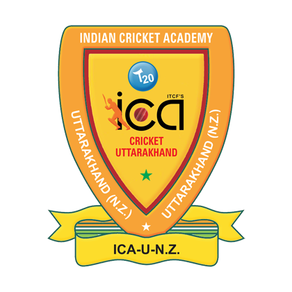 Indian Cricket Academy, ICA