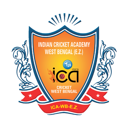 Indian Cricket Academy, ICA