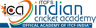 Indian Cricket Academy, ICA